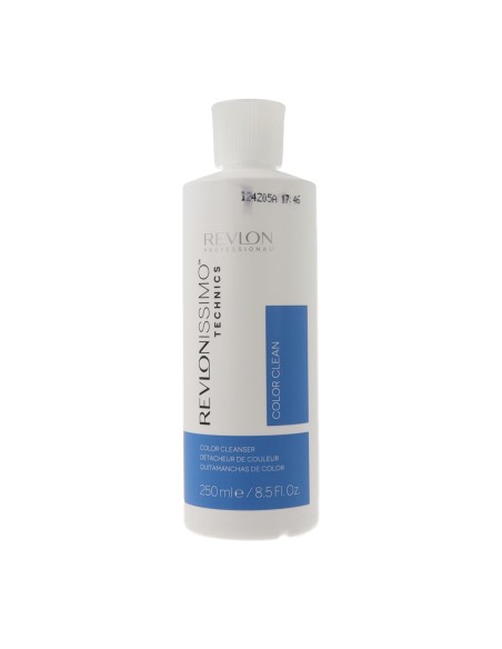 Revlonissimo Colore Clean 250 Ml
