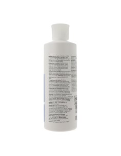 Revlonissimo Couleur Clean 250 Ml 2