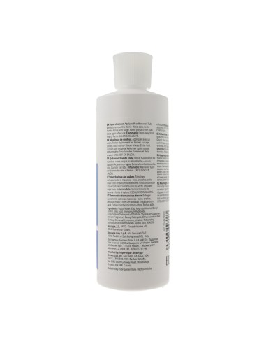 Revlonissimo Colore Clean 250 Ml
