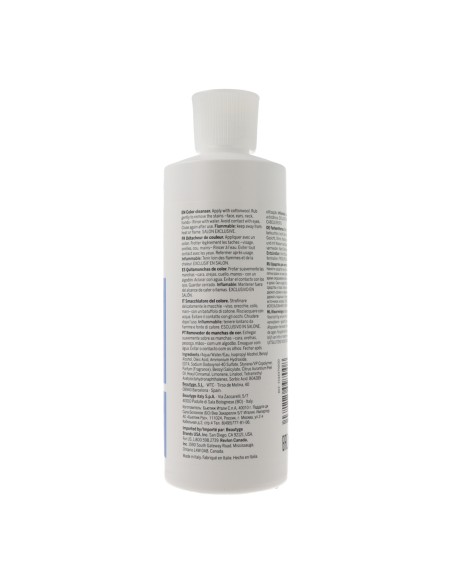 Revlonissimo Colore Clean 250 Ml