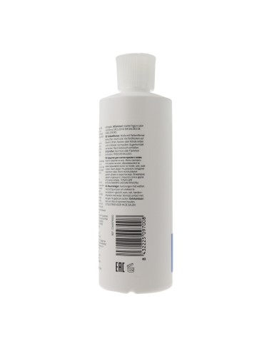 Revlonissimo Colore Clean 250 Ml
