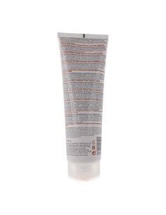 Revlon 45 Days Couleur Intense Copper Shampooing 275 ml 2