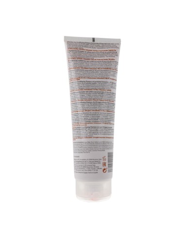 Revlon 45 Days Color Intense Copper Xampu 275 ml
