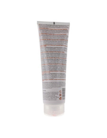 Revlon 45 Days Color Intense Copper Xampu 275 ml