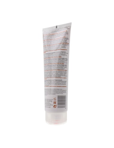 Revlon 45 Days Color Intense Copper Xampu 275 ml