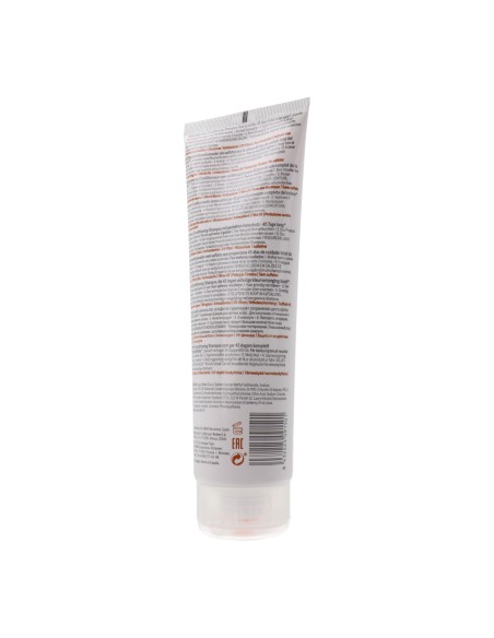 Revlon 45 Days Color Intense Copper Xampu 275 ml