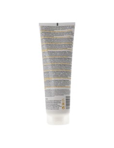 Revlon 45 Days Couleur Golden Blondes Shampooing 275 ml 2