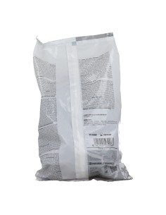 Starpil Cera Bassa Fusion Malva 1 K 2
