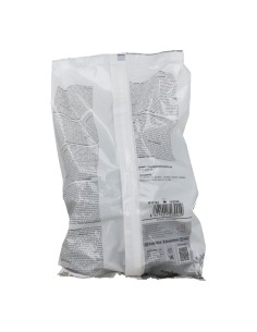 Starpil Cera Baja Fusion Vegetal 1 K 2