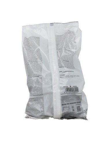 Starpil Cera Baja Fusion Vegetal 1 K