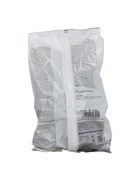 Starpil Cera Baja Fusion Vegetal 1 K