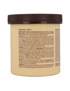 Tcb Hair Relaxer Super 425 gr 2