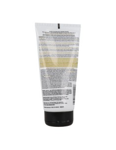 Soft & Sheen Carson Magic Crème Shave Smooth 170 gr 2