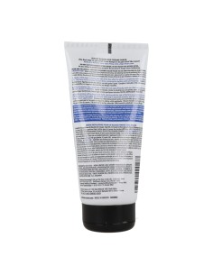 Soft & Sheen Carson Magic Crème Shave Regular 170 gr 2