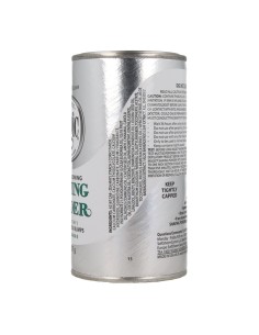 Soft & Sheen Carson Magic Shaving Powder Après-shampooing 127 gr 2