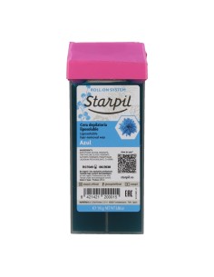Starpil Roll-on Azul