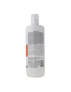 Schwarzkopf Strait Styling Latte Neutralizzatore 1000 ml 2