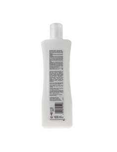 Schwarzkopf Naturel Styling Classic (0) 1000 ml 2