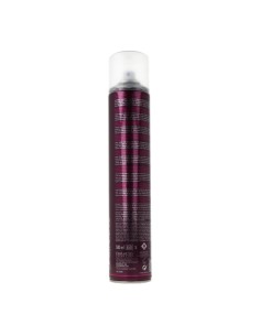 Salerm Proline 03 Nature Lac Forte 650 Ml 2