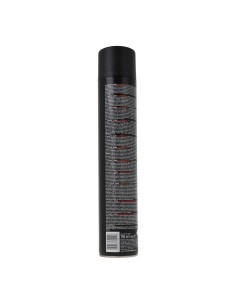 Schwarzkopf Silhouette Lacca/spray Super Hold 750 Ml 2