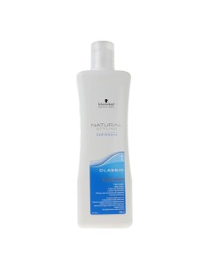 Schwarzkopf Natural Styling Classic (1) 1000 ml