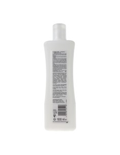 Schwarzkopf Natural Styling Classic (1) 1000 ml 2