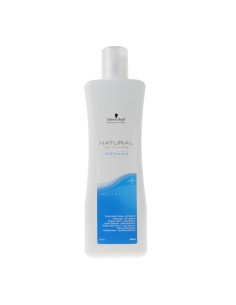 Schwarzkopf Naturel Styling Neutraliser 1000 ml
