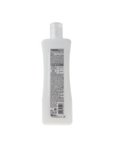 Schwarzkopf Naturel Styling Neutraliser 1000 ml 2