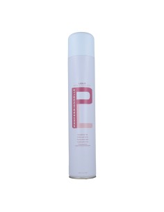 Schwarzkopf Professionelle Esmalte/spray Spray 500 Ml