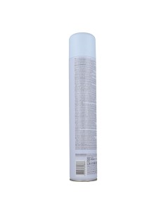Schwarzkopf Professionelle Esmalte/spray Spray 500 Ml 2