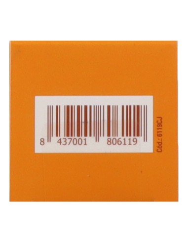 Sara Simar Aceite De Argan 100% Virgen 30 Ml (6119)