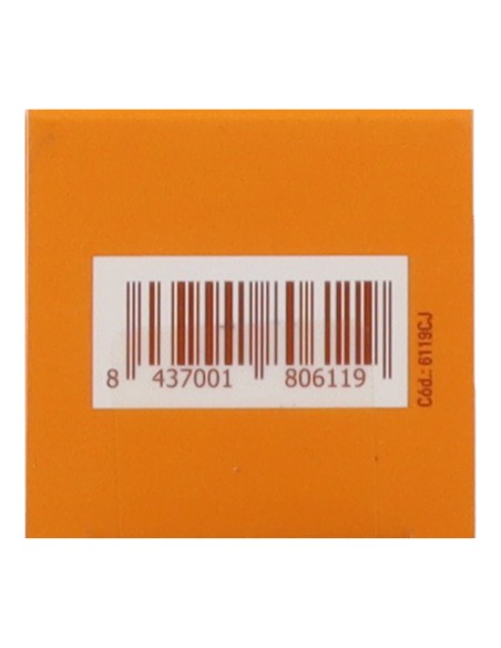 Sara Simar Aceite De Argan 100% Virgen 30 Ml (6119)