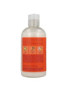 Shea Moisture Poignee & Carrot Kids Shampooing 236 ml 2