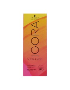 Schwarzkopf Igora Vibrance 9,5-24