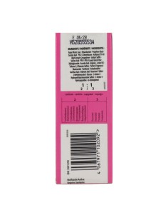 Schwarzkopf Igora Vibrance 9,5-24 2