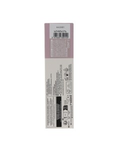 L’Oréal Dia Light 10.21 – Rubio Platino Irisado Ceniza 60 ml 2