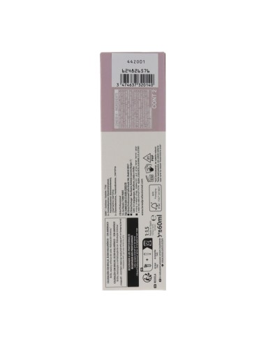 L'Oréal Dia Light 10.21 – Blond platine cendré irisé 60 ml