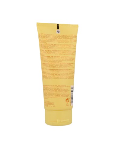 Wella Invigo Sun Express Conditioner 200 ml