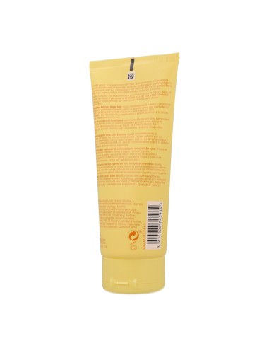 Wella Invigo Sun Express Conditioner 200 ml