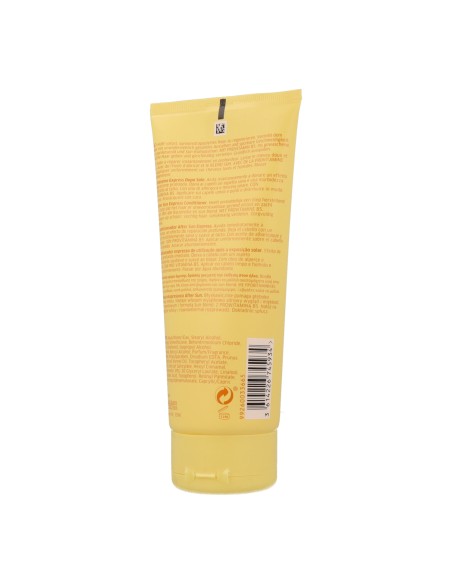 Wella Invigo Sun Express Conditioner 200 ml