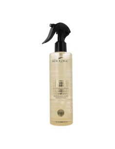 Voltage Ativador De Brilhar Compreensão 300 Ml