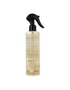 Voltage Ativador De Brilhar Compreensão 300 Ml 2
