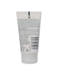 Wella Elements Purifying Pre-Champú Clay 70 ml 2