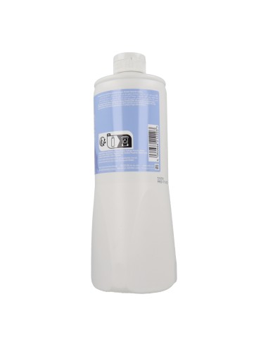 Wella Welloxon Pastel Oxidante 6Vol (1.9%) 1000 ml