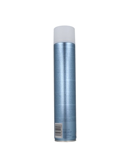 Wella Performance Laca Prof 500 Ml