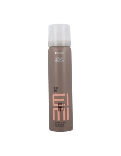Wella Eimi Dry me (1) Shampooing À Sec 65 ml