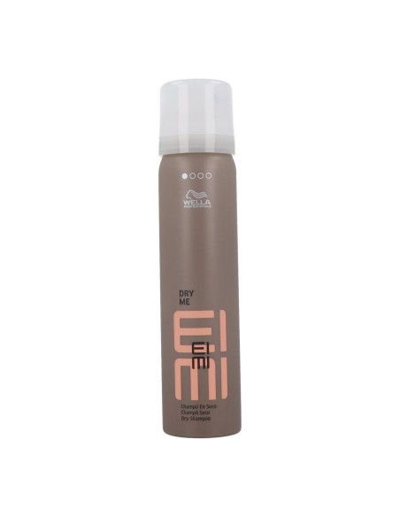Wella Eimi Dry Me (1) Xampu Curto 65 ml