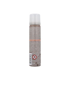 Wella Eimi Dry me (1) Shampooing À Sec 65 ml 2