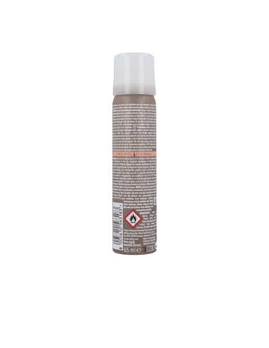 Wella Eimi Dry Me (1) Xampu Curto 65 ml