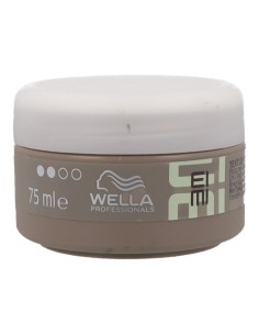 Wella Eimi Cera Texture Touch 75 Ml